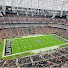 k50JkowF-UM-channel-avatar-LAS VEGAS RAIDERS INSIDER with Hondo Carpenter