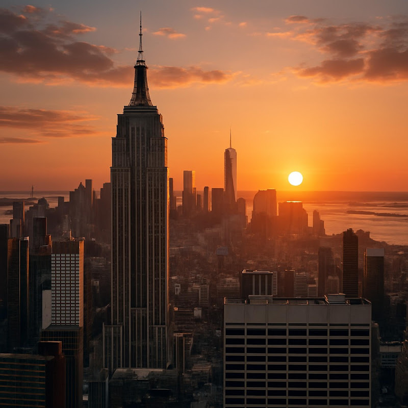 LAKEY INSPIRED - Topic