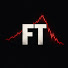 vljN1R7H_Xo-channel-avatar-Fallen Tickers