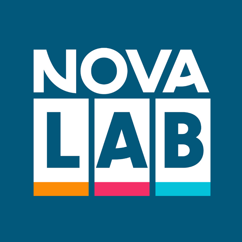 NOVA LAB