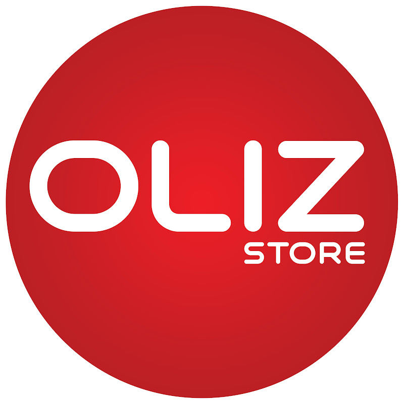 Oliz Store