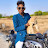 @shaikshareef4665
