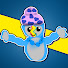 V5dnoXmMRHA-channel-avatar-gusd.b Extras and gusd.b