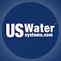 US Water Systems logo
