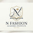 4uYdu0WCnCc-channel-avatar-N fashion Academi