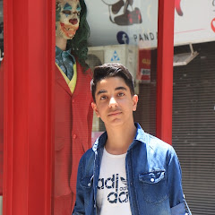 دانيال سلام - Danial sallam