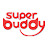 Super Buddy