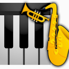 Coros Cristianos para Músicos GT