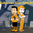 uAhCx83zC10-channel-avatar-AMS animations Official