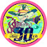 XWdCfl4h2fg-channel-avatar-Island