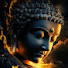 gSkjFkZHrsg-channel-avatar-Buddha Tayartaws -ဗုဒ္ဓတရားတော်များ