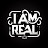 @Iamreal.11