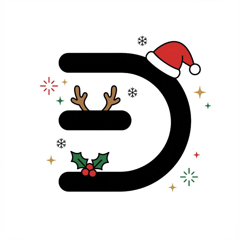 Wondershare Edraw Logo