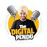 vm0ClXokKzQ-channel-avatar-Digital Pendu Pro and Digital Pendu Podcast