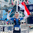 JcFBQMELYV8-channel-avatar-Dani Chika