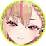 mH4PcTObLG4-channel-avatar-Annjelife
