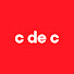 uHpcqJJAIAE-channel-avatar-c de c - club de creatividad