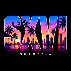 Suarez16