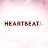 Heartbeat - Kalp Atışı