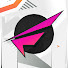 jj_trc3Axhs-channel-avatar-Futives Plus