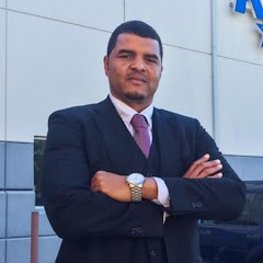 Dennis Spurling Podcast Avatar