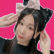朱音【akane】