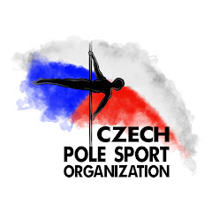 Czech Pole Sport Organization