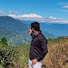 BT3FMxizWBs-channel-avatar-Drx Biswa Blog 