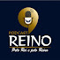 KlcqRIrE3fs-channel-avatar-Podcast Reino