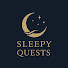 xKqF2hQKuBQ-channel-avatar-Sleepy Quests