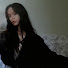 A3dtesV2qik-channel-avatar-lisa olivia