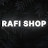 @Rafishopdsc