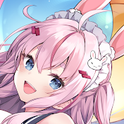 桜兎めう.Sakuragi Meu