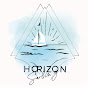 Horizon Traveling logo