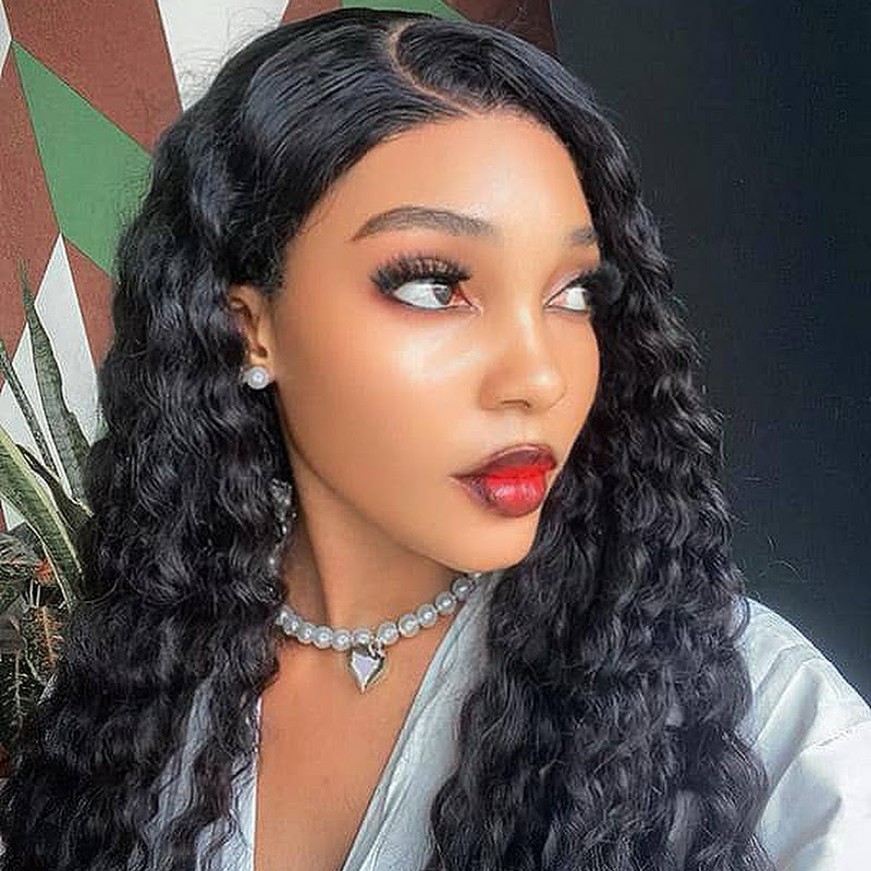 MAKE MONEY IN DOLLARS WORKING AS A WEB3 CONTENT LEAD