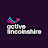 ActiveLincolnshire