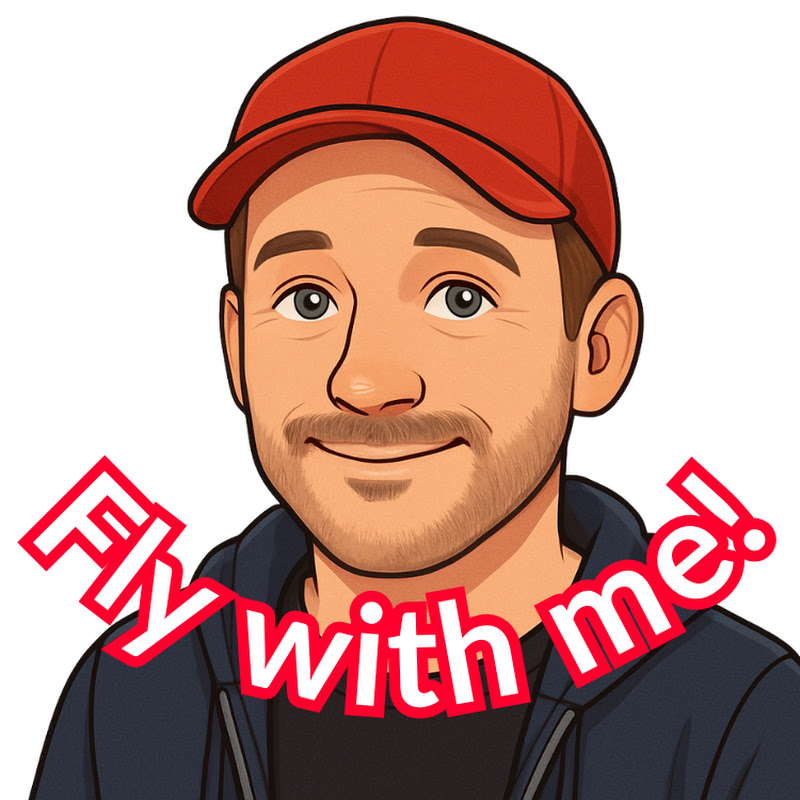 The Plane Insider - by Travel Sing Fly