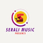 Serali Music logo