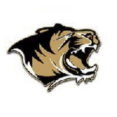 Bentonville Tiger Athletics