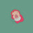 @user-bt4jv1zg9x