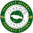 35DR71-TNBk-channel-avatar-Jamaica Property Gateway