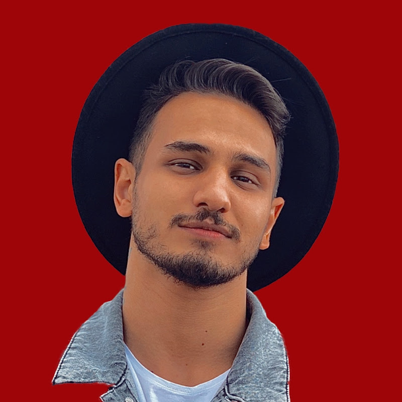 Channel Avatar