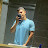 @youssefbehairy4882