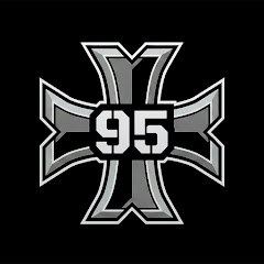 DIVISION 95