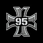 vpcm1wkZtzk-channel-avatar-DIVISION 95