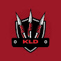 KLDclan