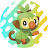 @Grookey4Smash