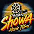 p8fjn6Tagw8-channel-avatar-昭和ちゃん55 素晴らしき日本映画