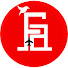 K97Y2XrQrRk-channel-avatar-Famous Aviation
