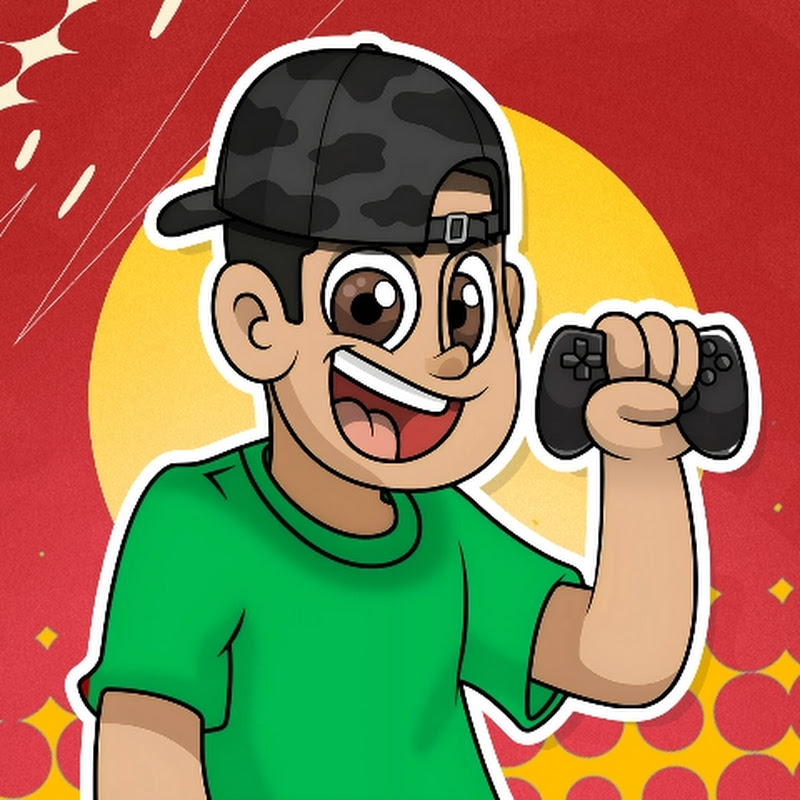 Channel Avatar